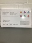Canupdog 10 1    Wifi Digital Photo Frame Touch Screen Cloud Play 16gb- New Sealed