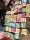 Aeolian Player Piano Rolls - Antique   Vintage - Choose Your Own - See Titles
