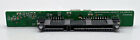 E157925 Nexpansion Jms 577 2 5  Controller Board sata To Usb 3 0 For Seagate Hdd