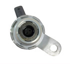 Oem Lr073684 Aj813393 Oil Cooling Valve For Range Rover Sport Evoque Jaguar 