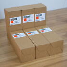 6pcs Genuine Fleetguard Lf14000nn Oil Filter Cummins Isx 4367100 Free Shipping