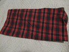 Bsa Boy Scouts Cub Scout Webelos Neckerchief