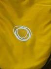 Bugaboo Bright Yellow Bee 29   Footmuff Bee Donkey  Cameleon Fox Lynx