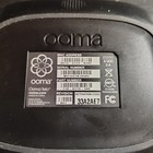 Complete Ooma Telo Voip Free Internet Home Phone Service With Uniden Phones
