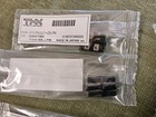 Lot Of 25 Thk Srs7muuc1 25lpm Linear Guides-new sealed