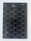 Leica Camera Photographic Equipment Retail Price List Manual Leitz Vintage 1983