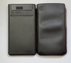 Hp Hewlett Packard 32sii Rpn Scientific Calculator W  Case - Keyboard Works