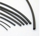 10m 30ft Heat Shrink Tubing Tube Black 1mm 2mm 3mm 4mm 5mm 8mm 10mm 1- 12mm 2 1