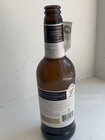 Goose Island Bourbon County Brand Stout Empty Bottle
