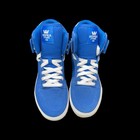 El Camino  A Breaking Bad Movie Jesse Pinkman Aaron Paul Screen Worn Supra Shoes