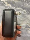 Ooma Linx Wireless Phone Jack Replacement Telolinx2