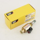 Cat 3126 3126b New Ipr Valve Injector Pressure Regulator 122-5053