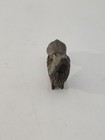 Vintage Towle Pewter Figurine Collie Dog 7624