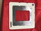 Cambo Large Format Lens Board For Cameras