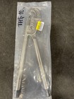 Tatco 12-03674 Hand Rivet Squeezer Ths-10