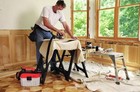 Porter-cable Pccw205b 20v Max 5 In  Random Orbital Sander  tool Only  New