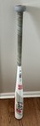 Marucci Cat8 Az105 Mv wd Baseball Bat -8 2-3 4  Usssa Msbc88 31in  23oz  Drop 8