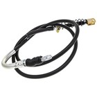 John Deere Auc13596 Push Pull Cable Gator Rsx 850 860 Xuv 560 590 S4 Vehicles