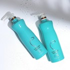 Malibu C Hard Water Wellness Shampoo 33 8 Oz