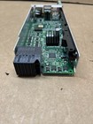 Emc Vnx Series Storage Array System Management Module 303-130-100b 110-130-100b