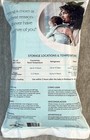 Zomee Breast Milk Storage Bags 120 Ct 8 Oz Bpa Free Freezer Safe Leak Proof New