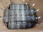 Lot Of 248 Avaya Definity   Ip Office Digital Office Phones 6402d And 6408d 