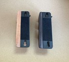 Handmade Wood Camera Hand Grip For Pentax 67 6x7 Right Left Hand Handle Holder
