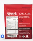 Advocare Spark Energy Drink Cherry 14 Stick Packs Box         Fast Shipping Fast