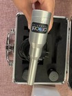 Procell Microchanneling System With Accessories