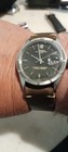 Repair Service For Rolex And Tudor Ladies Or Mens Watches
