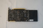 Nvidia Quadro P4000 8gb Gddr5 Graphics Card