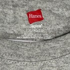 Winter Olympics Team Usa T-shirt Gray Xl New With Tags Hanes Mens Sochi 2014