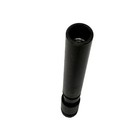 Lyndex 030-ext-s Da300 Collet Chuck Extension 1 2  Shank 4-7 32  Length Japan