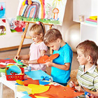 40 Sheets Colored Cardstock  10 Assorted Colors 8 5 X 11 Cardstock Paper