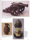 Vintage Novelty Advertising Radio Collector Guide Inc Soup Cans Cars Coke   More