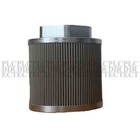 New Taisei Kogyo Sft-24-150w Hydraulic Filter Element