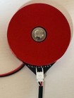 Chargeorbit  Rotary Power Connector For Smart Telescope