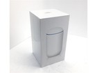 Ubiquiti Unifi Dream Machine Wireless Wifi Network Router Udm-us 4-port 802 11ac