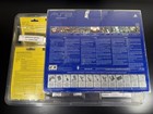 Sony Playstation 2 Ps2 Game System Controller   Games Bundle New In Box