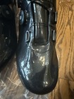 Speed Cycling Shoes Men Size 45 Black  Other Sizes And Colors Available