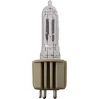 Ushio Hpl 750w 120x  1500hr Stage   Studio Lamp 750 120 - 1003178