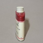 C1930s Nos Dentlock Tooth Powder Tin Denture Adhesive Antique vintage Dental