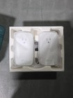 Tp   link Av2000 Tl-pa9020p Kit Passthrough Powerline Network Extender   open Box 