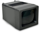 35 Mm Slide Viewer Illuminated Slide Projector For For 2x2   35mm Photos   Film