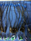 Lot Of 14 Hp Kvm Interface Adapters  520-290-005 