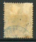 Madagascar 1896 French Colony 1   Scott   28 Vfu I33