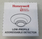 Silent Knight Sk-photo-w Addressable Smoke Detector