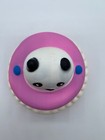 Squishy Cake Home Decoration Toy Slow Rising Stress Relief