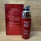 Olay Regenerist Micro Sculpting Serum Advanced Anti-aging Moisturize 1 7fl Oz