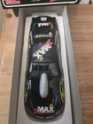 Larry Morgan 2005 Z-max Mopar Dodge Stratus 1 24